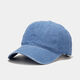 Sky Blue Picture12