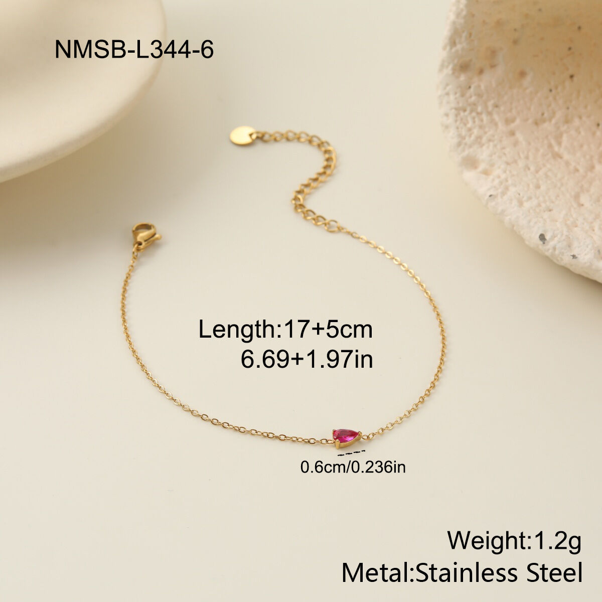 NMSB-L344-6 Picture6