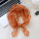 Orange Bild4