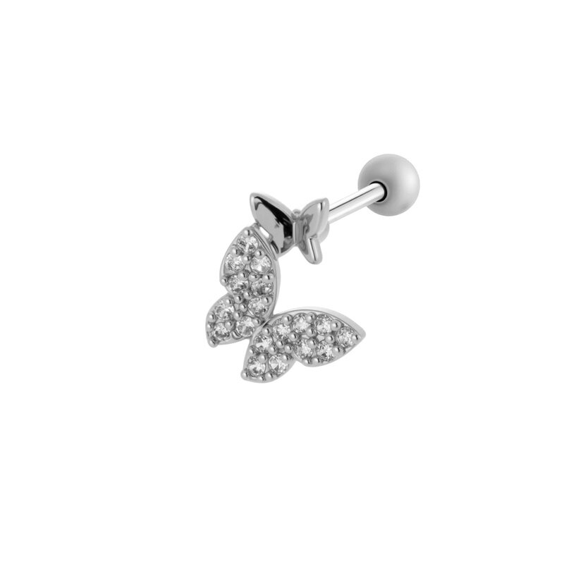 Silver Color Picture3