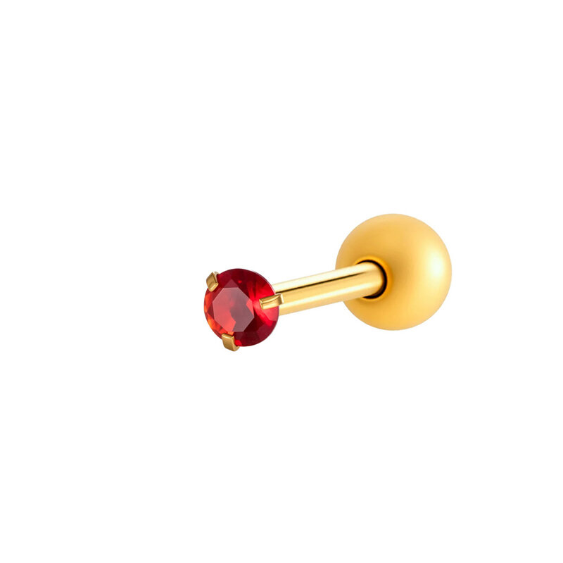 2Mm Picture3