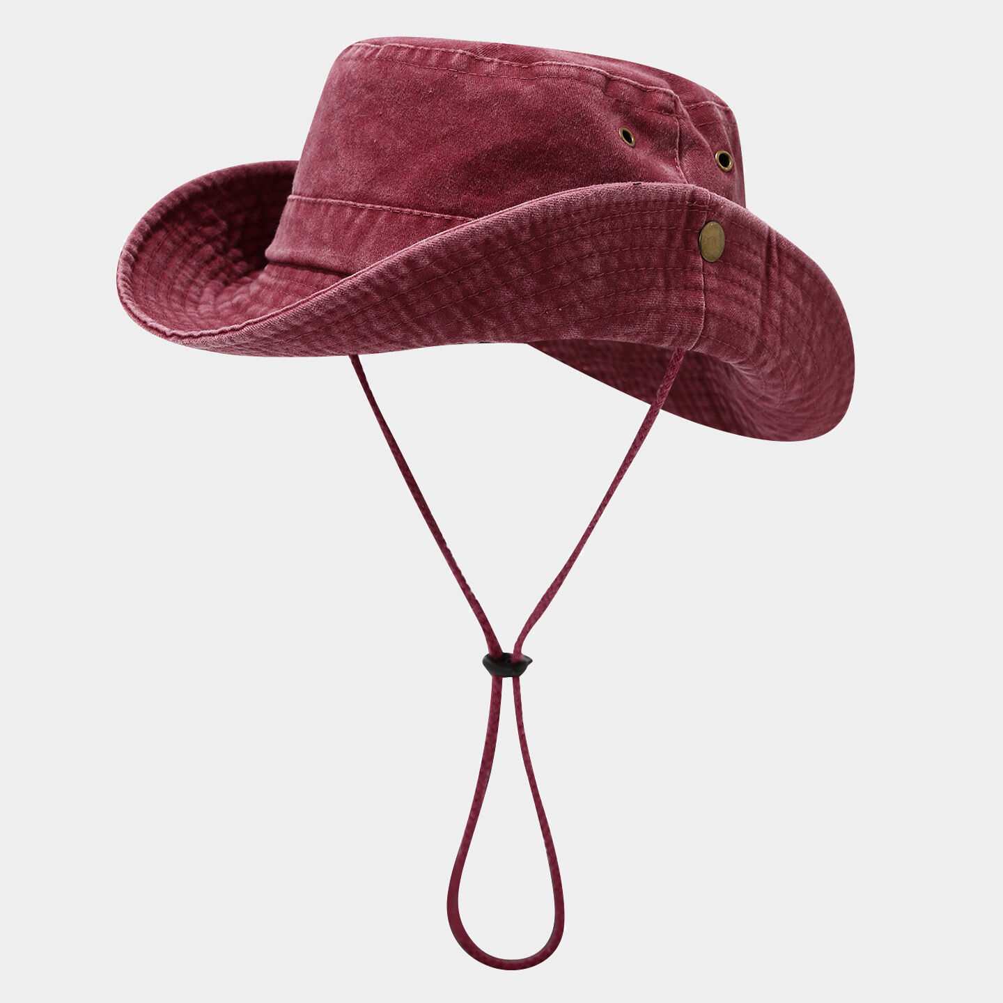 Wine Red/One Size Picture7