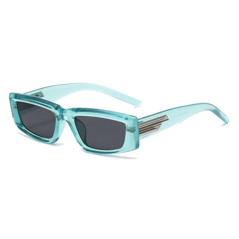 Blue Picture4