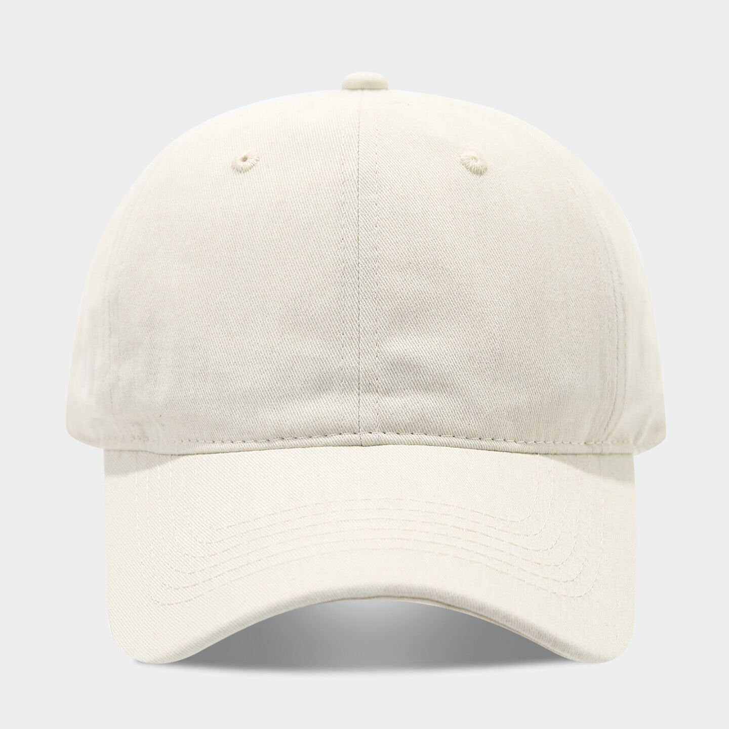 Beige Picture2