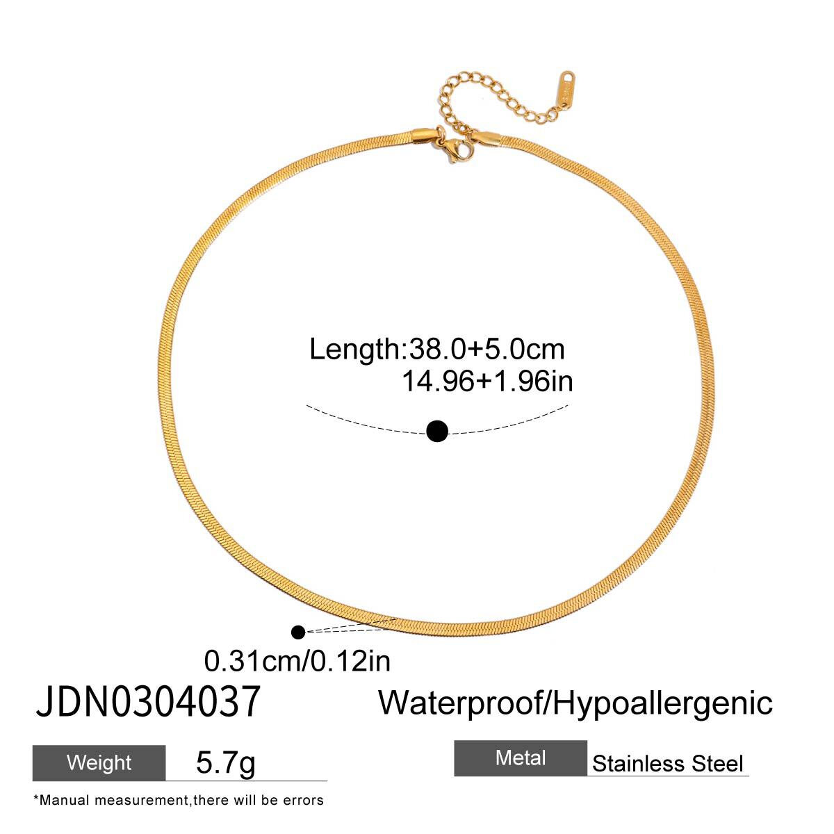 Jdn0304037 