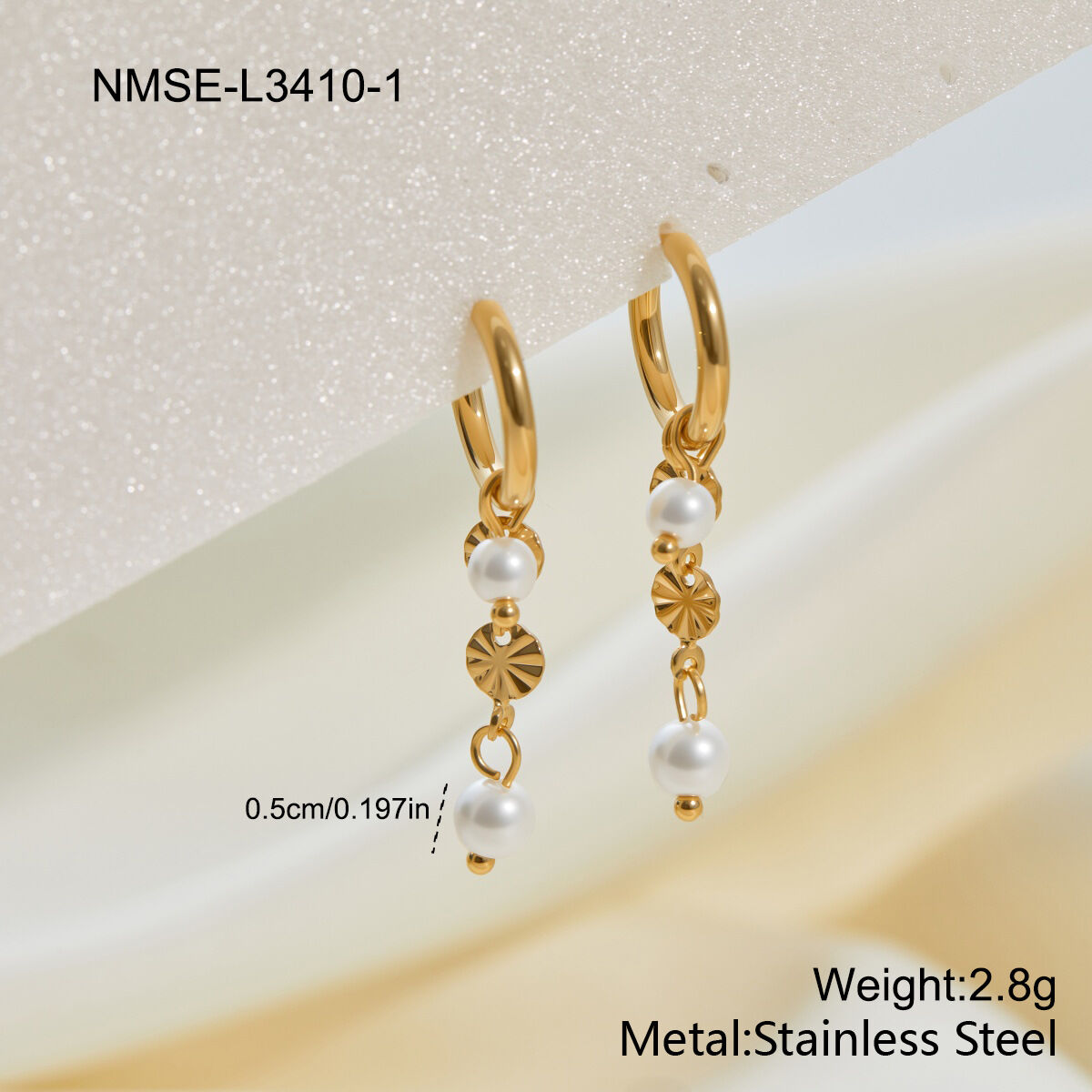 NMSE-L3410-1 Bild3