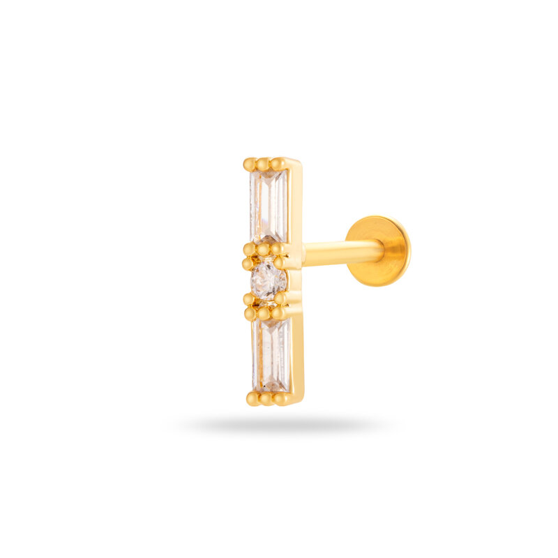 Gold Color Picture38