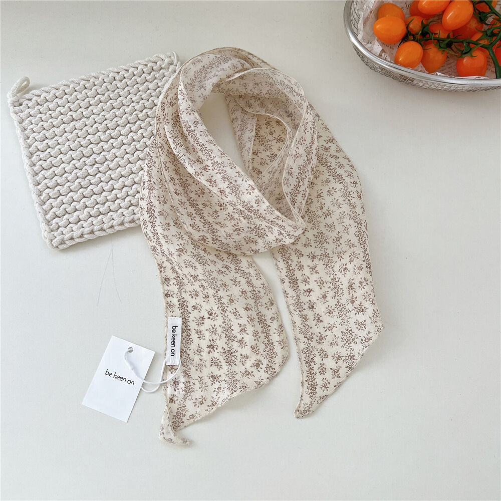 Beige Picture5
