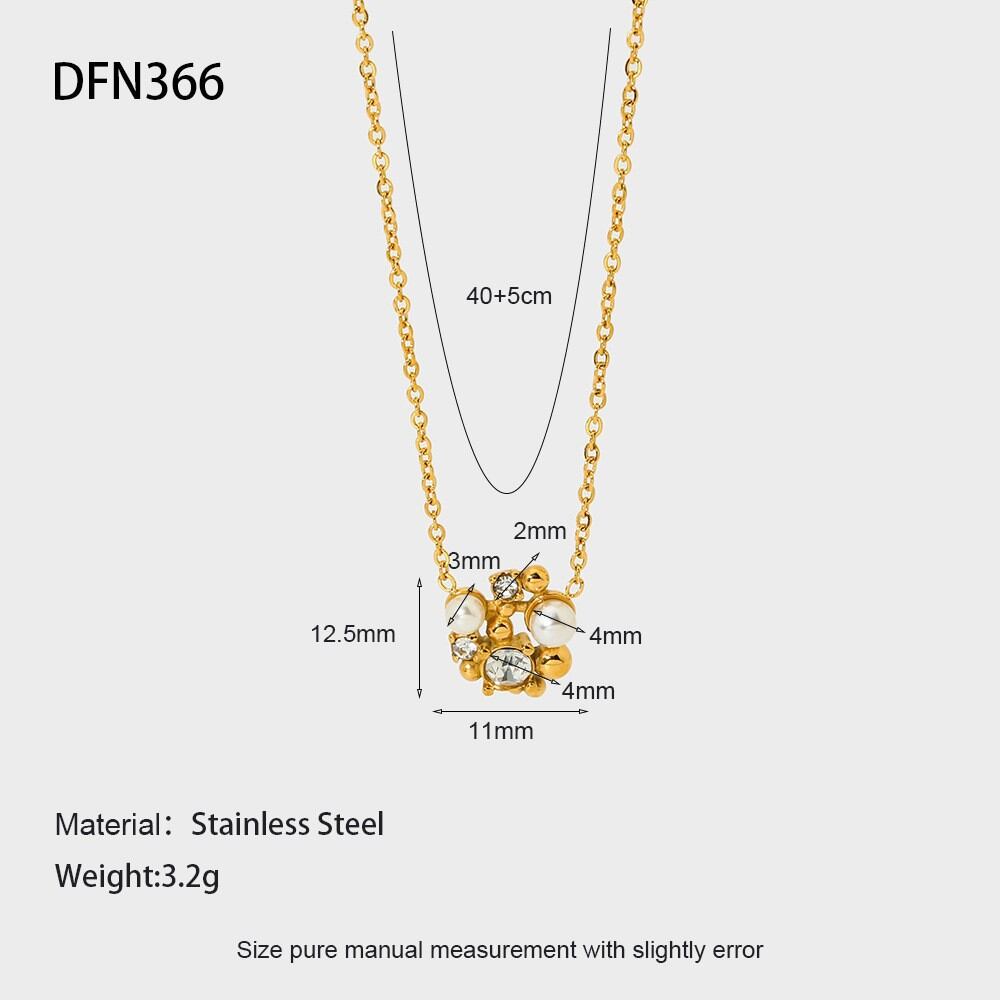 DFN366 Picture6