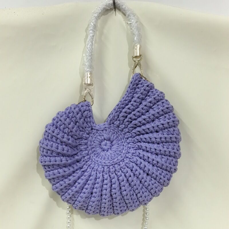 Purple Picture15