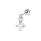 2632-4# Silver Picture9