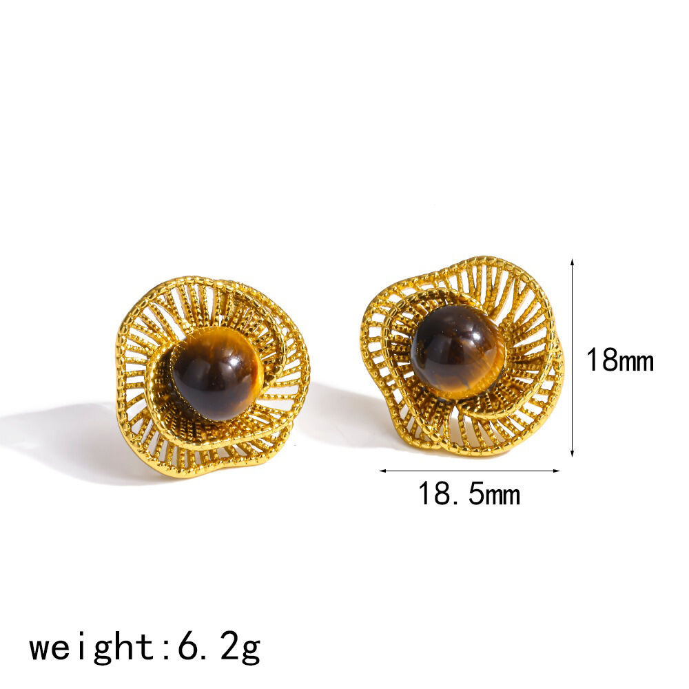 TE60712 Picture3