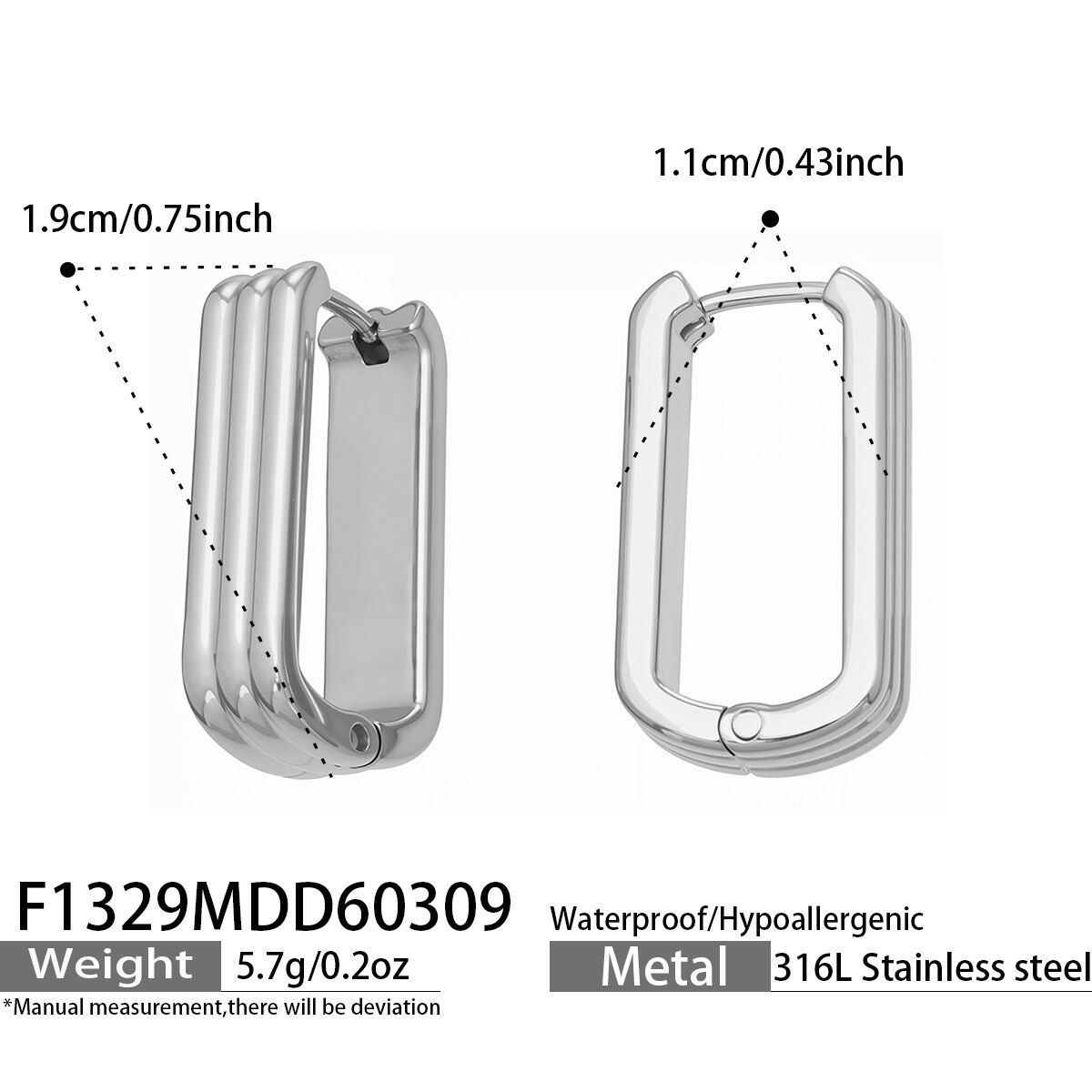 Silver Color Picture2