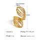 Goldfarbe/SR020072