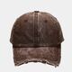 Brown Picture4