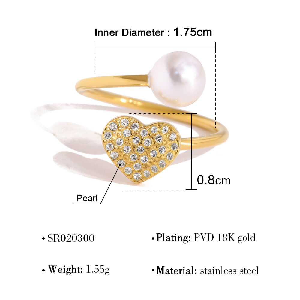 Gold Color/SR020300 Picture2