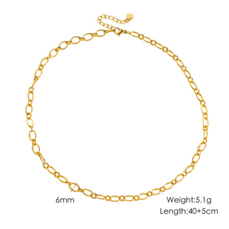 Romantic Diy Irregular Shape Oceanic Style Natural Stones Gold Color Women's Pendants