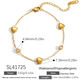 Gold Color/SL41725 Picture2