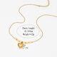 Gold C960