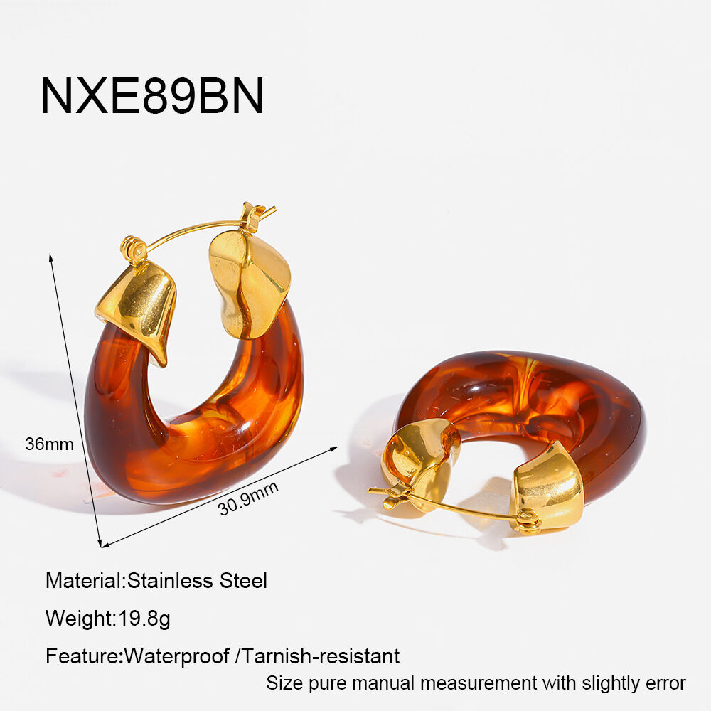 NXE89BN 