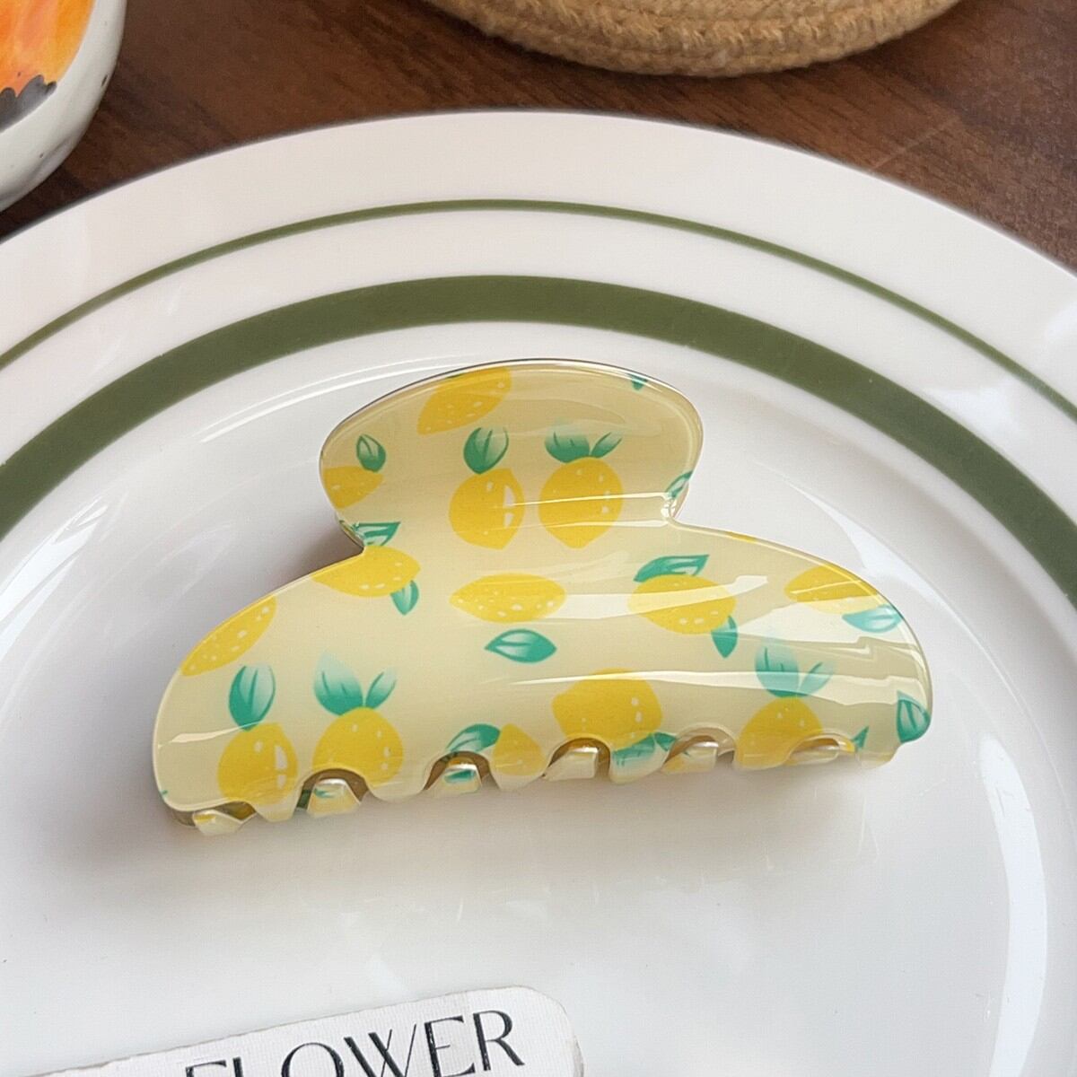 Yellow Picture3