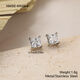NMSE-M449-4 Picture9