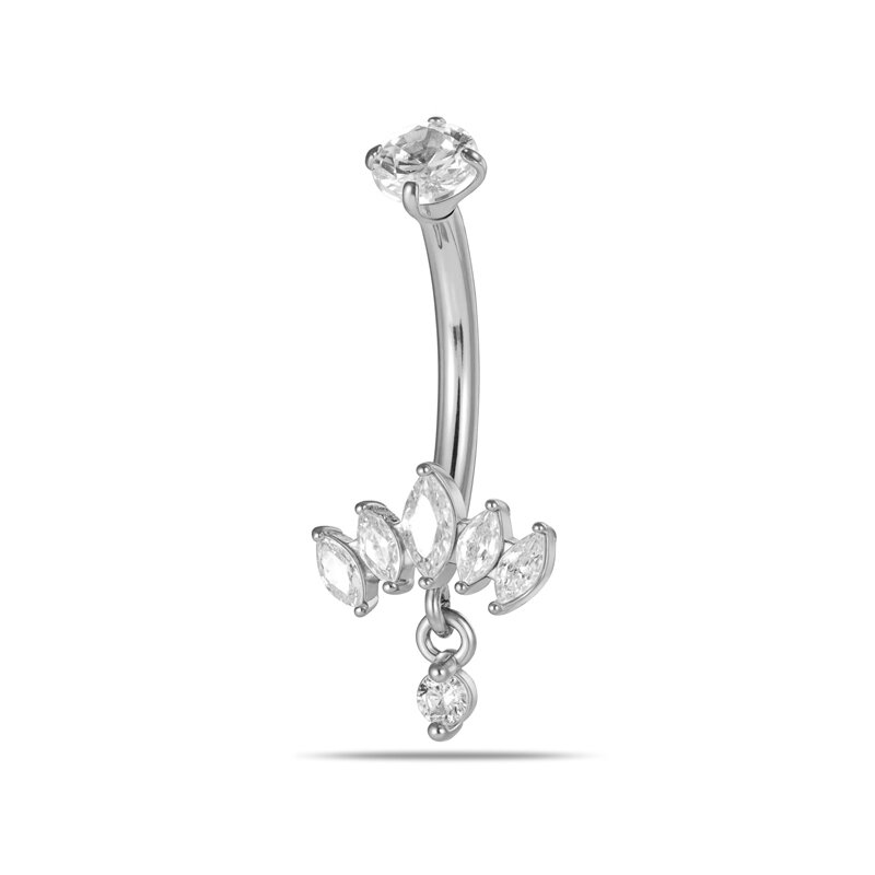 2629-4# Silver Picture9