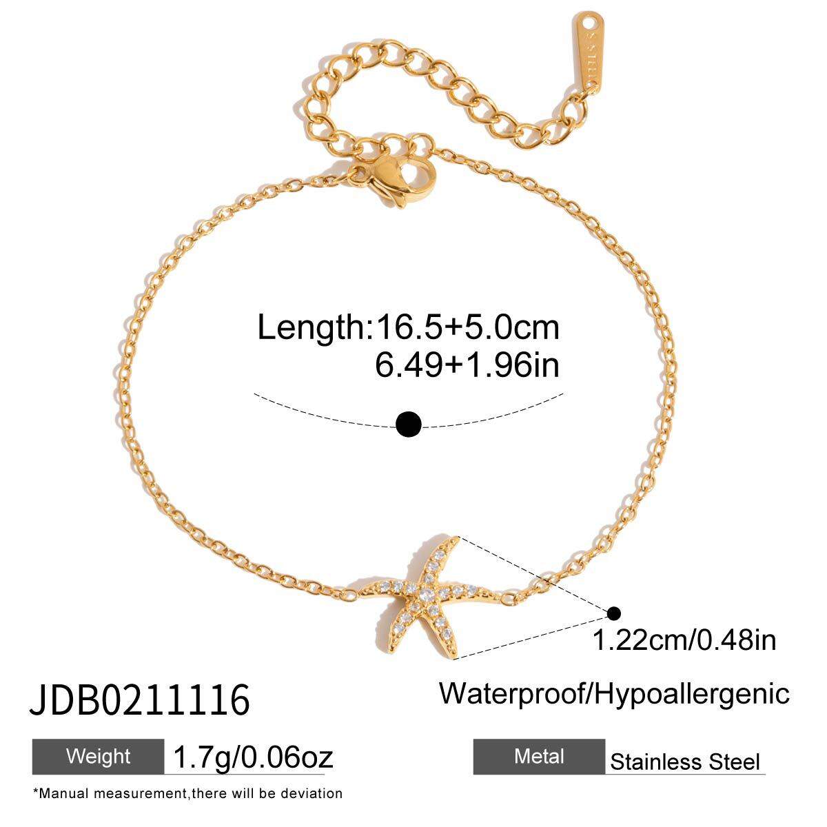 JDB0211116 (Bracelet) Picture15