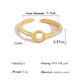 Goldfarbe/SR020211 Bild7