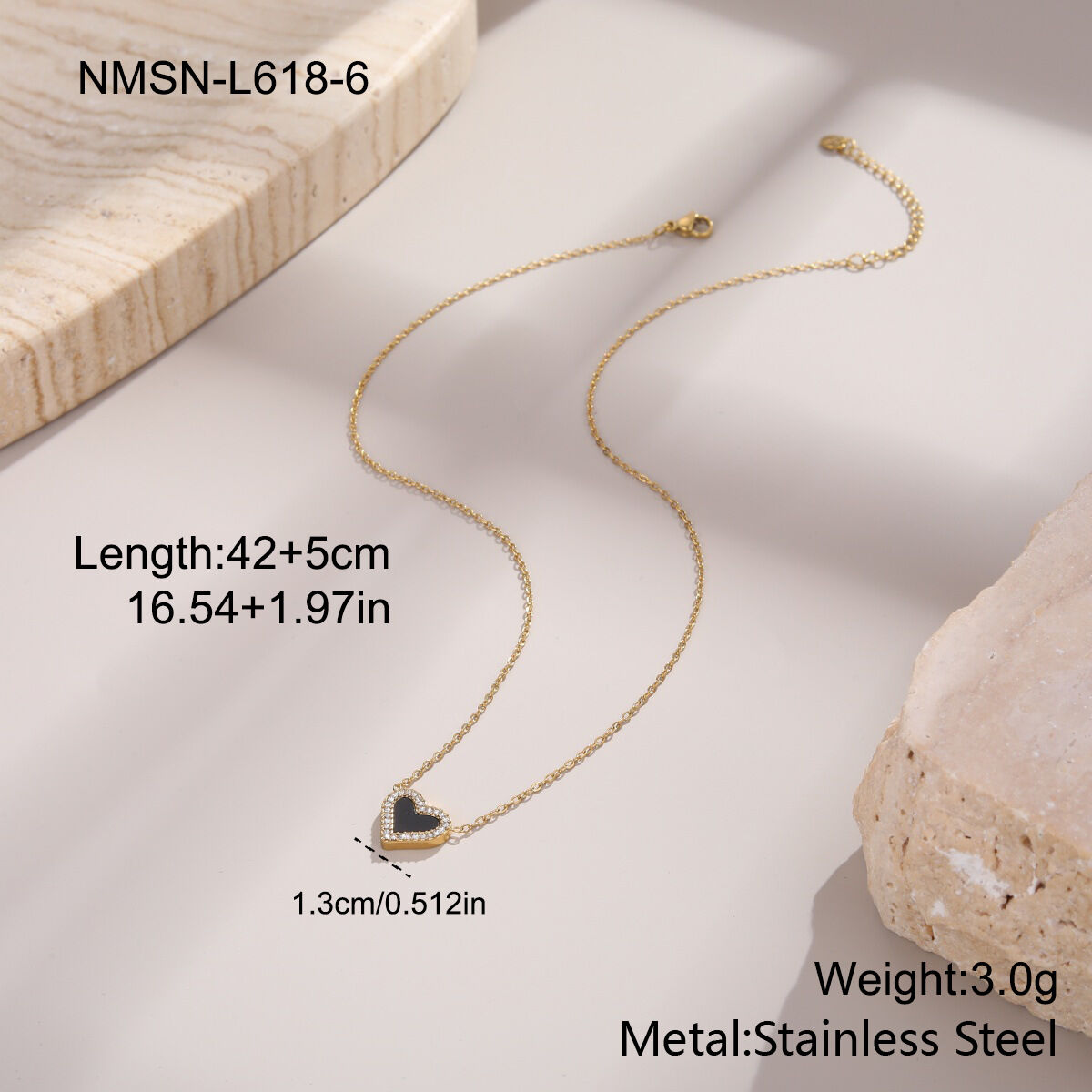 NMSN-L618-6 Picture6