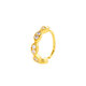 Gold Color Picture18