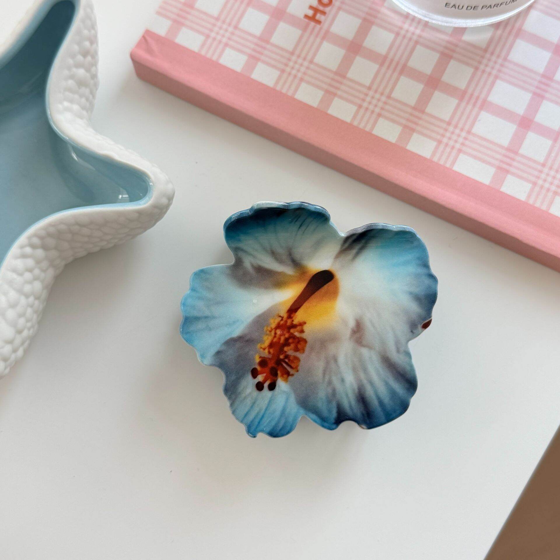 Blue Picture4