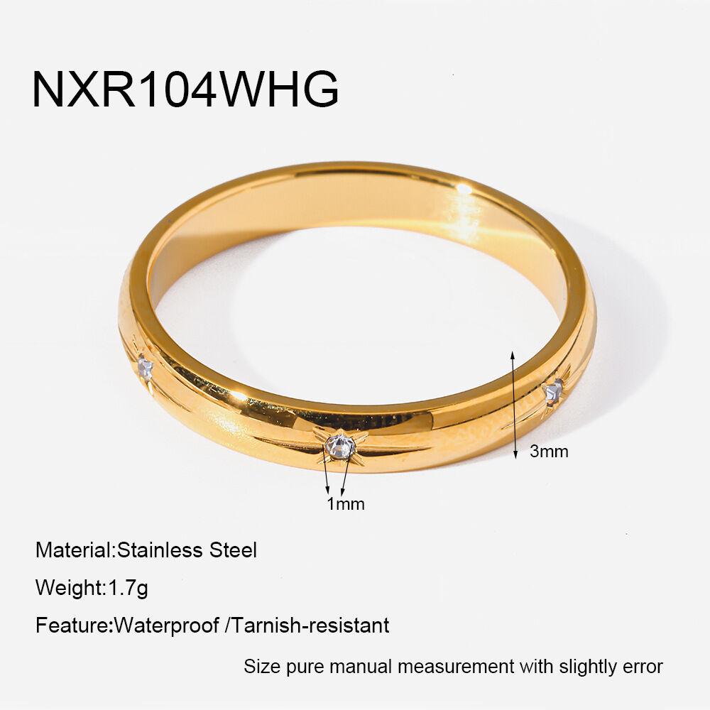 NXR104WHG/Nr. 8 Bild15