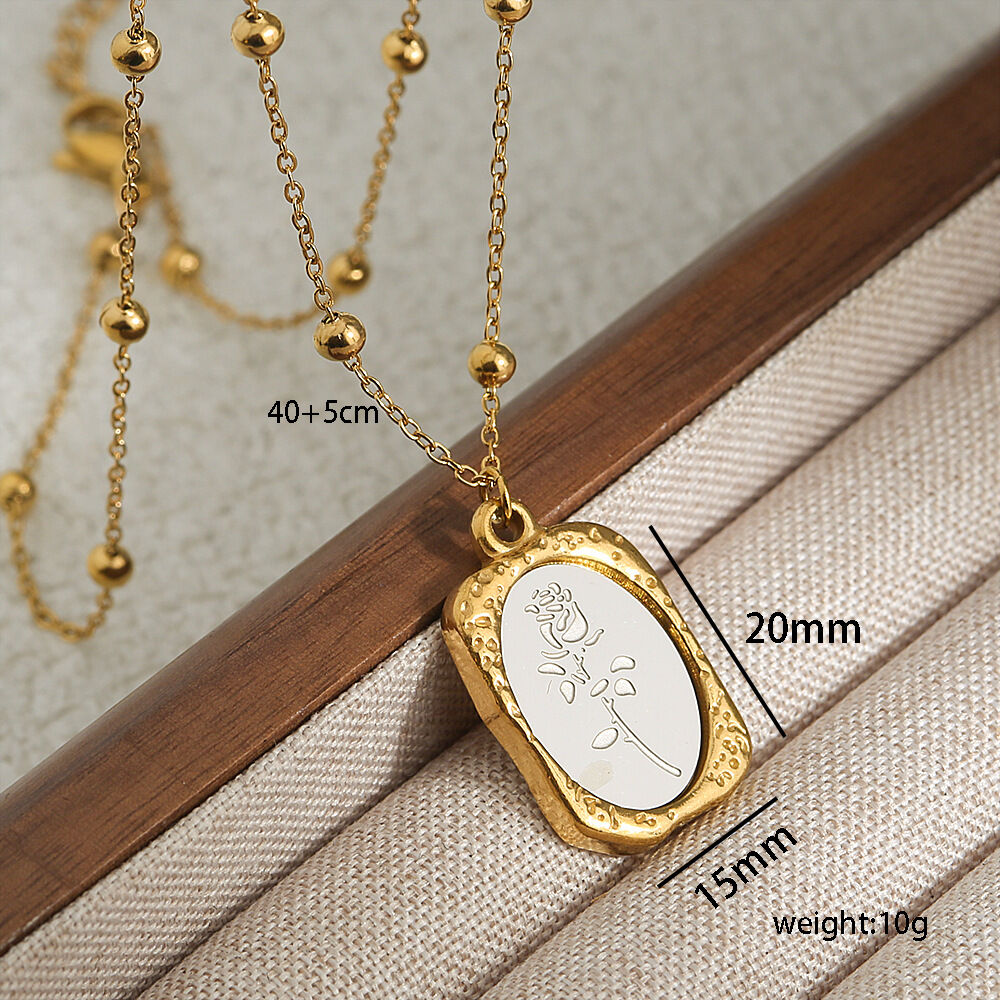 Style 5 Picture5