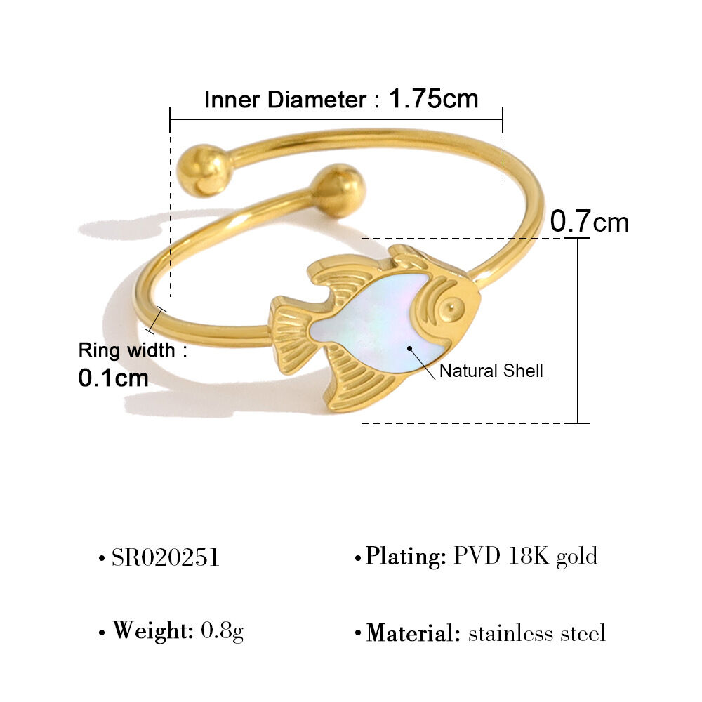 Gold Color/SR020251 Picture4