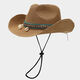 Khaki/One Size Picture4