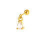 2632-5#gold Picture5
