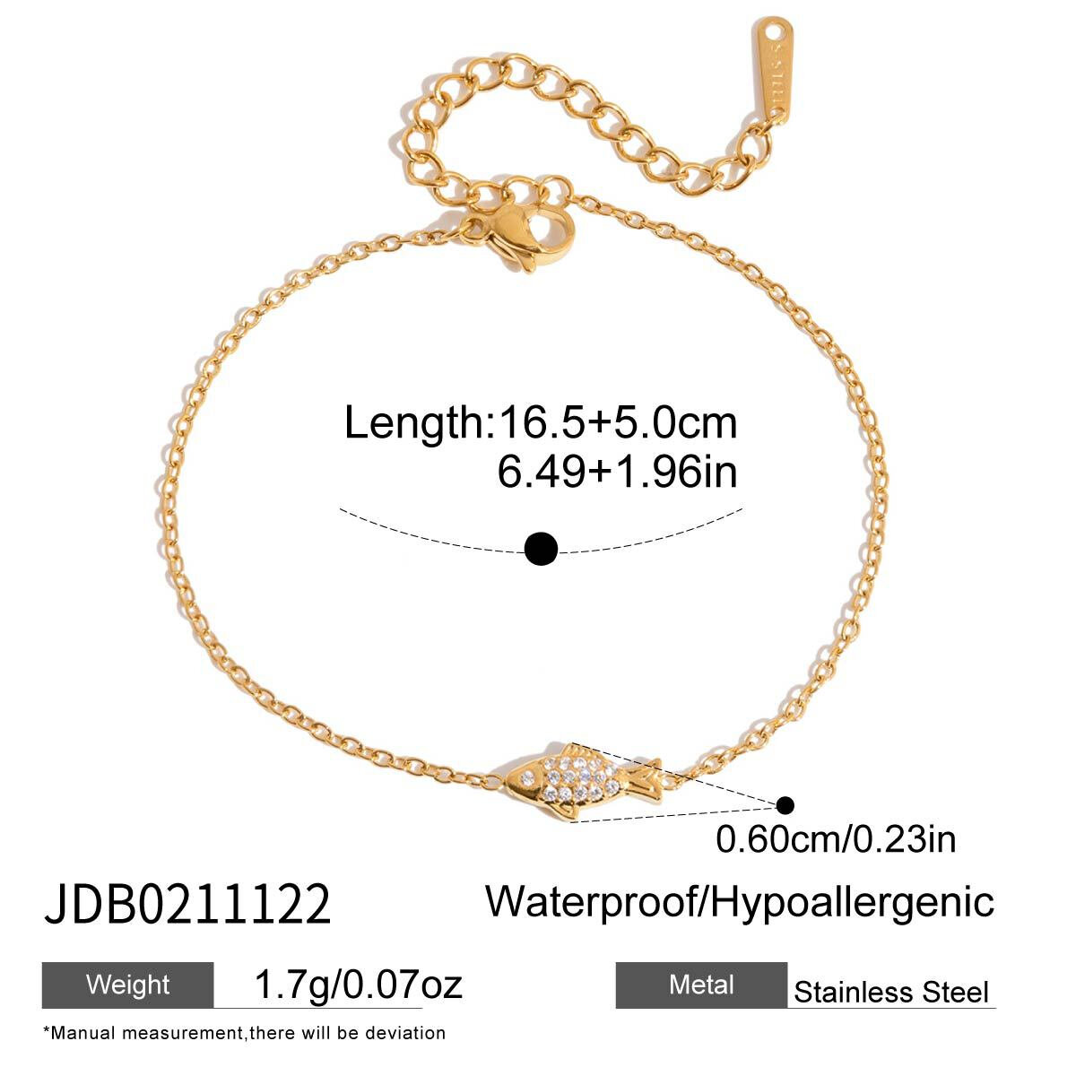 JDB0211122 (Bracelet) Picture9
