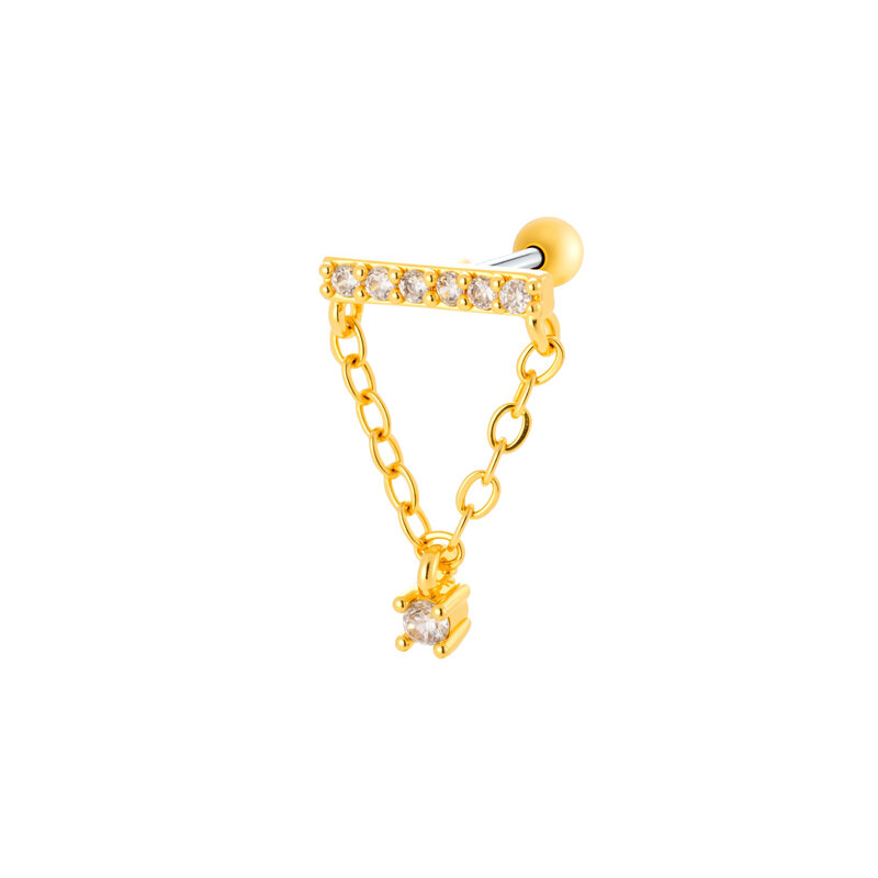 Gold Picture16
