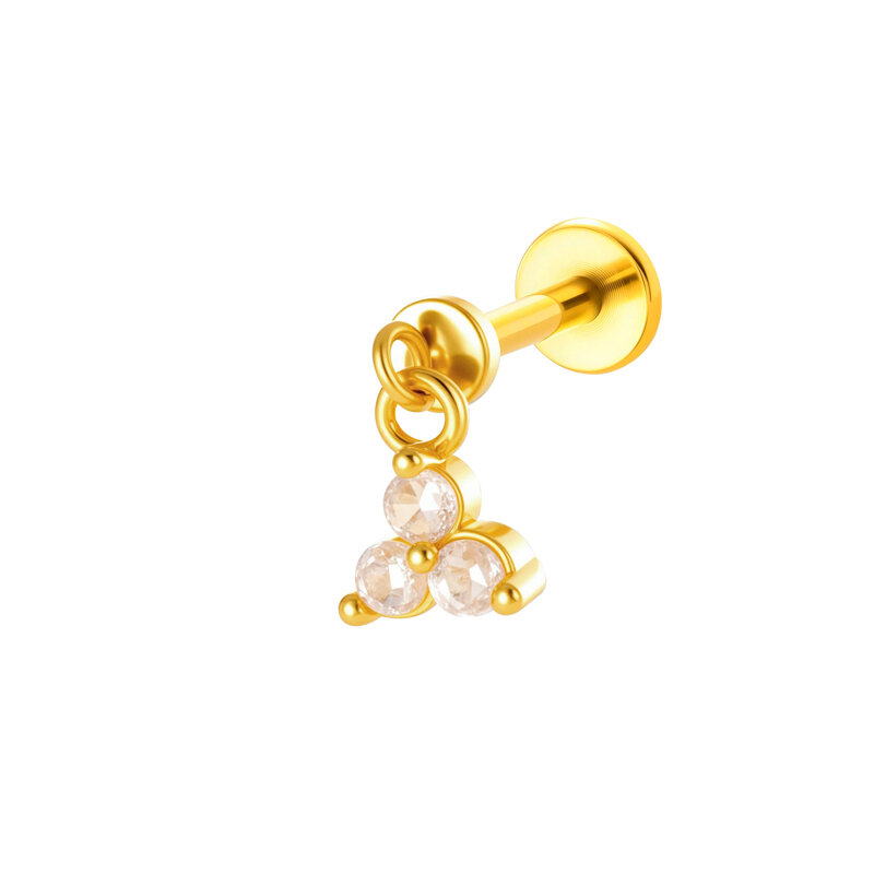 2639-2#gold Picture2