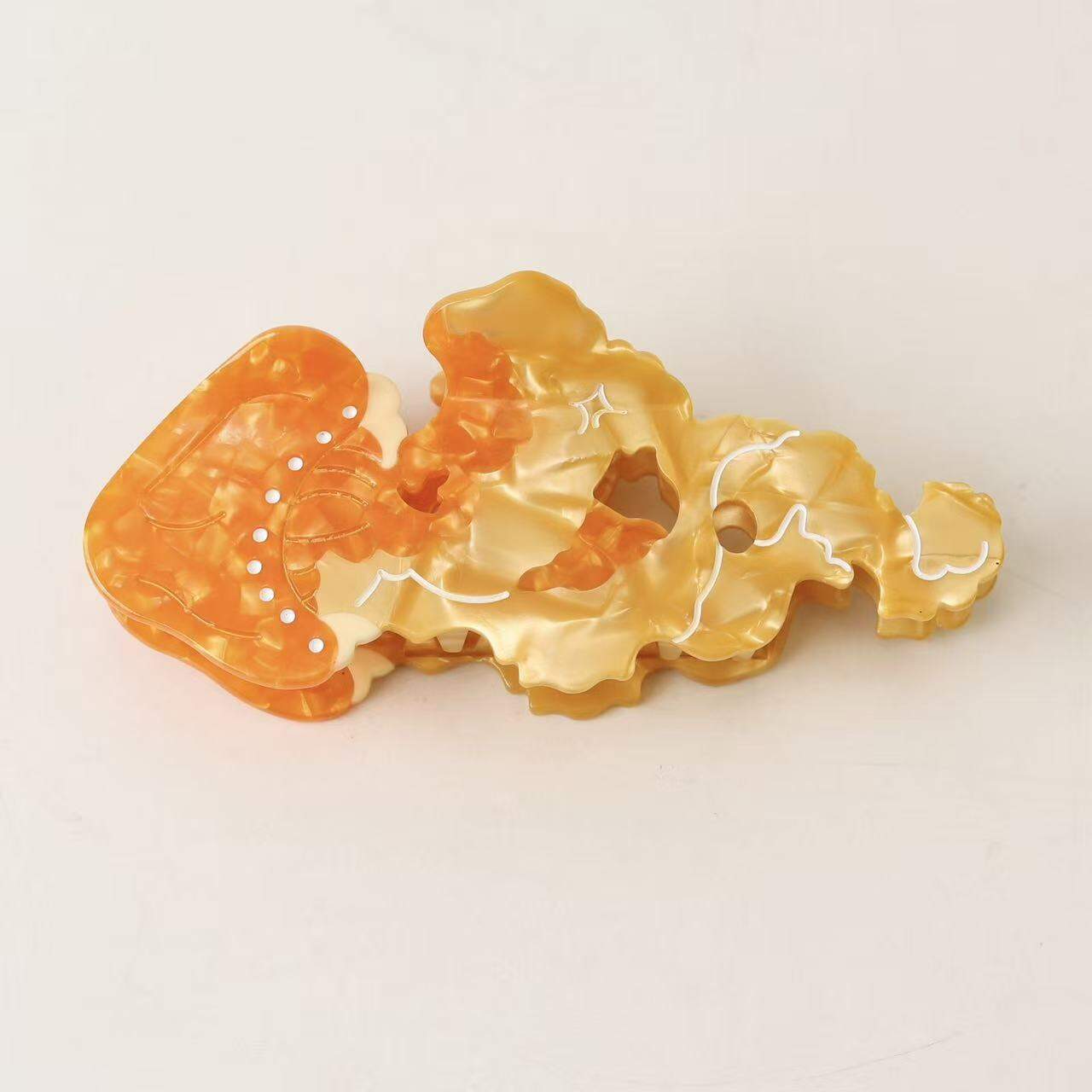 Orange Picture3