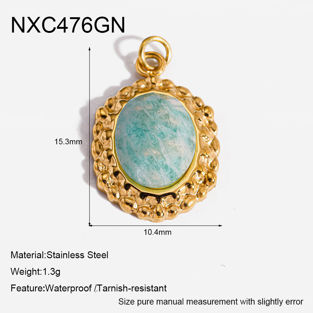 NXC476GN Picture2