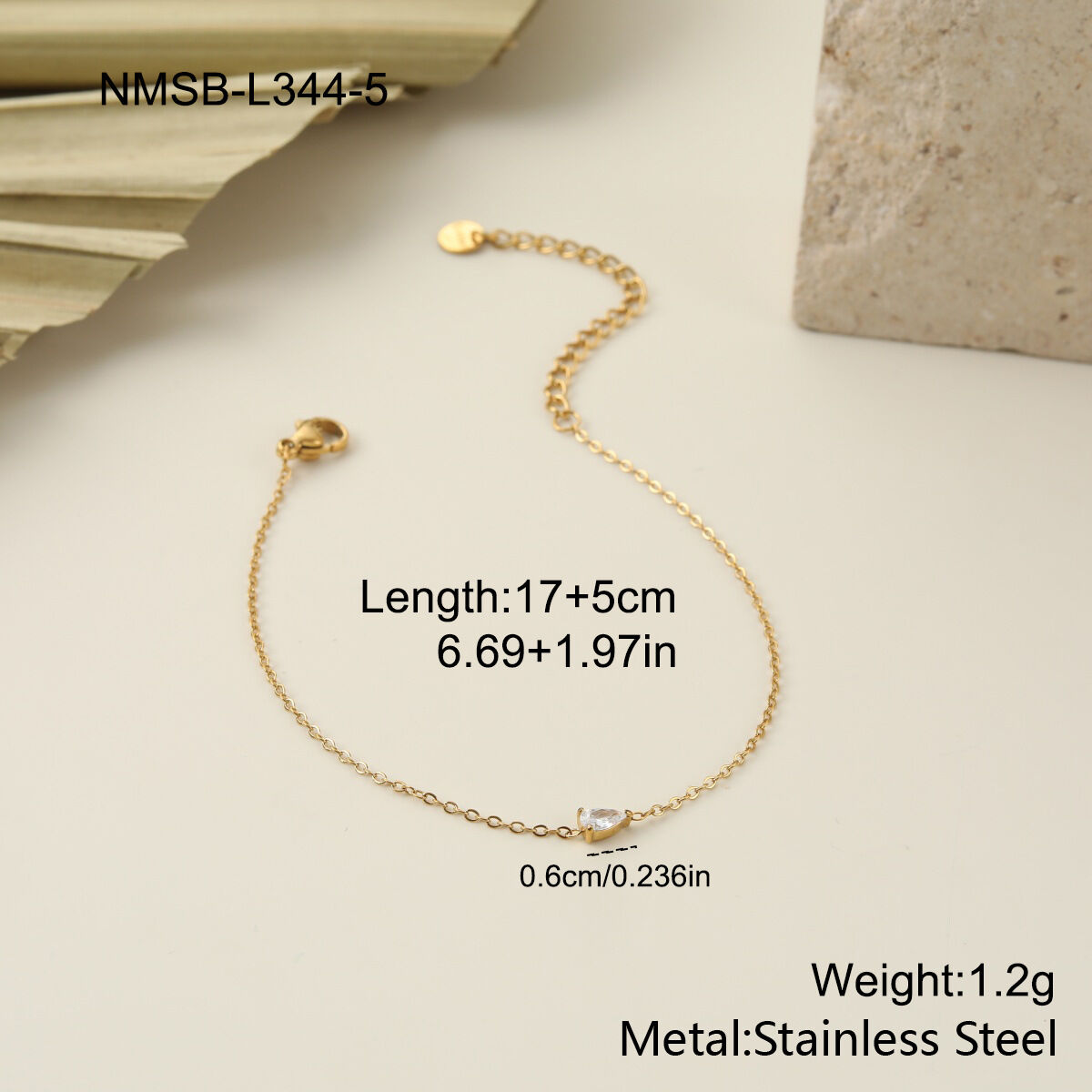 NMSB-L344-5 Picture5