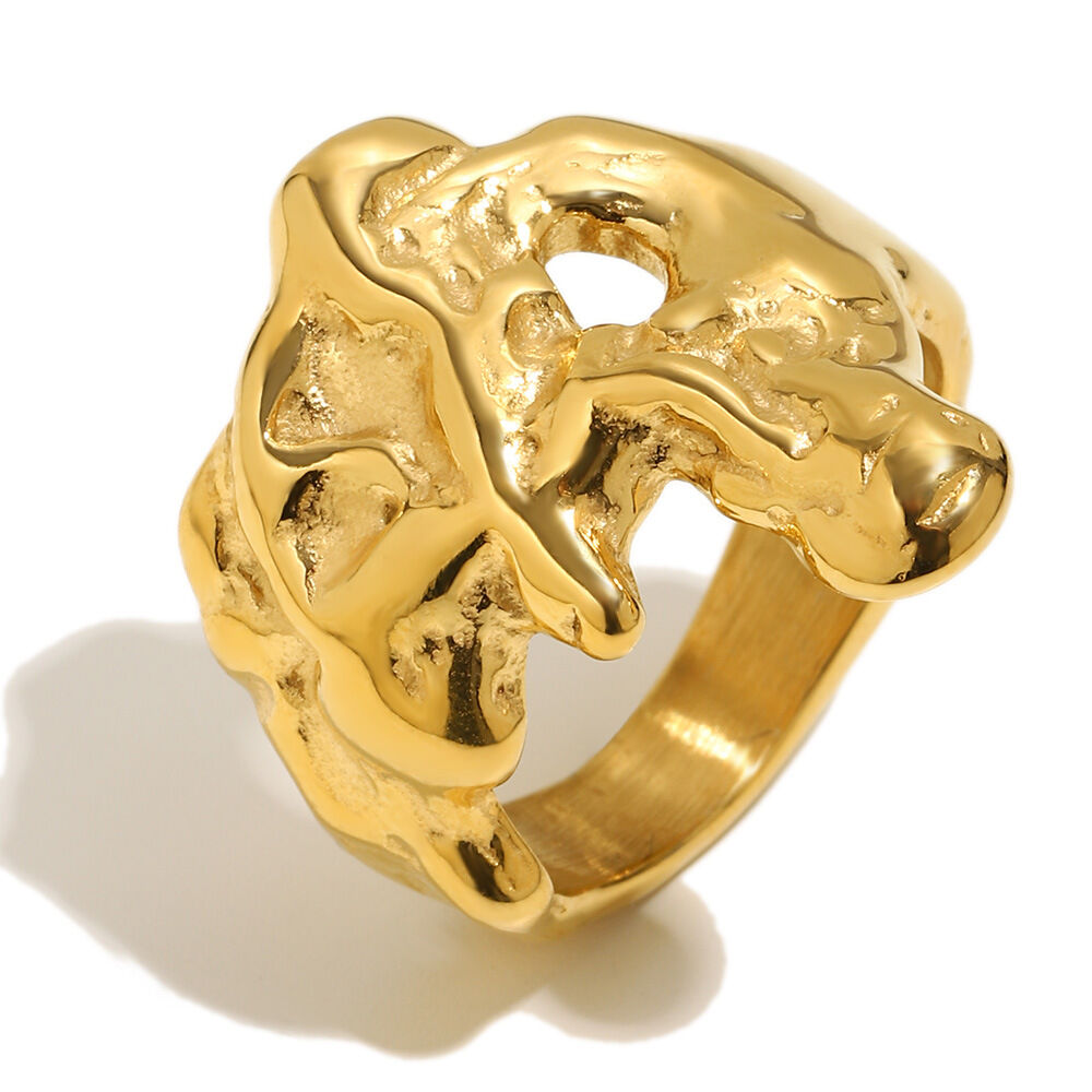 Gold Color/7 Picture2