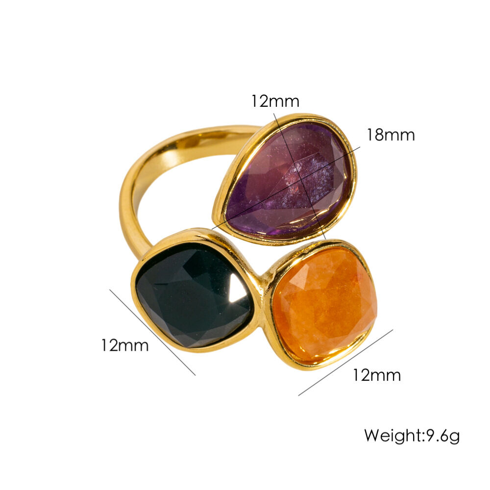 Style 19 Image28