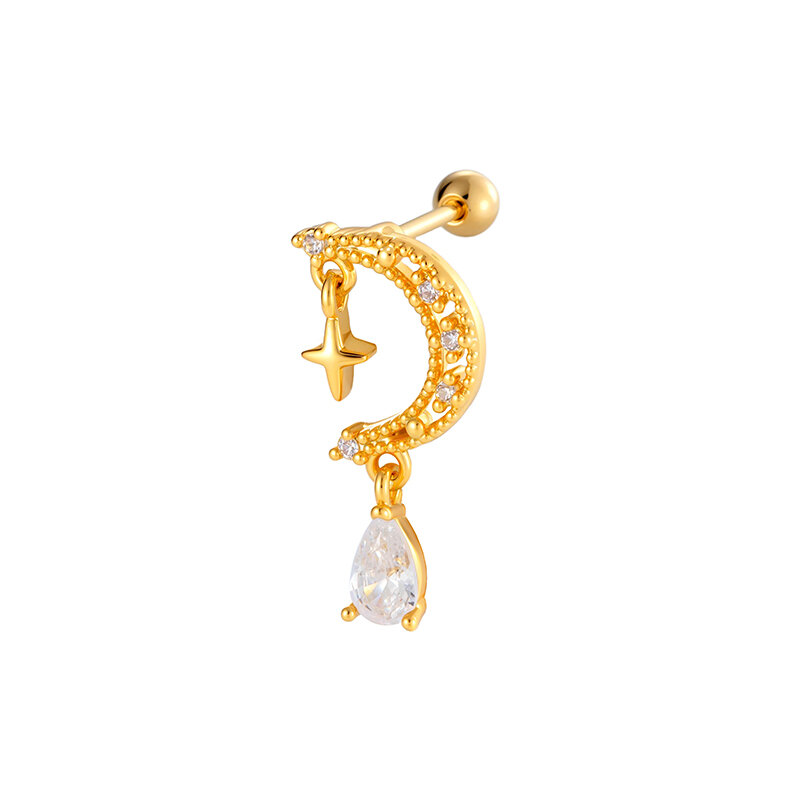 0181-2#Gold Picture2