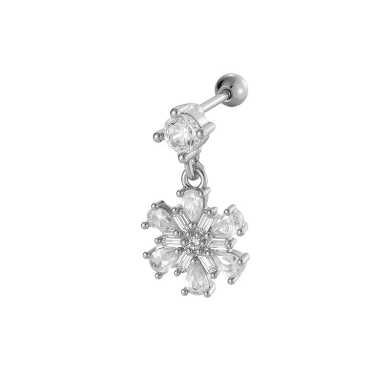 0181-3# Silver Picture8