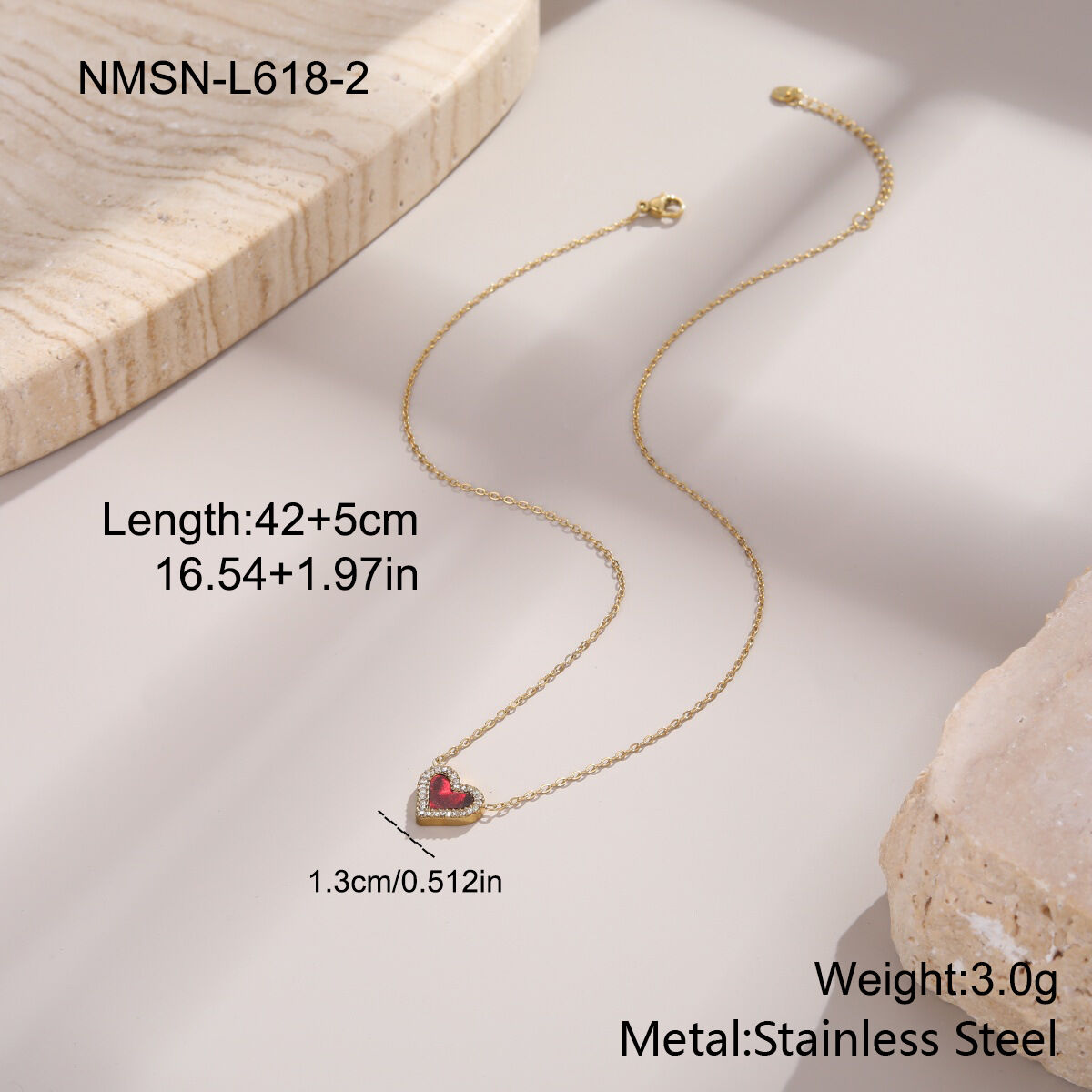 NMSN-L618-2 Picture2