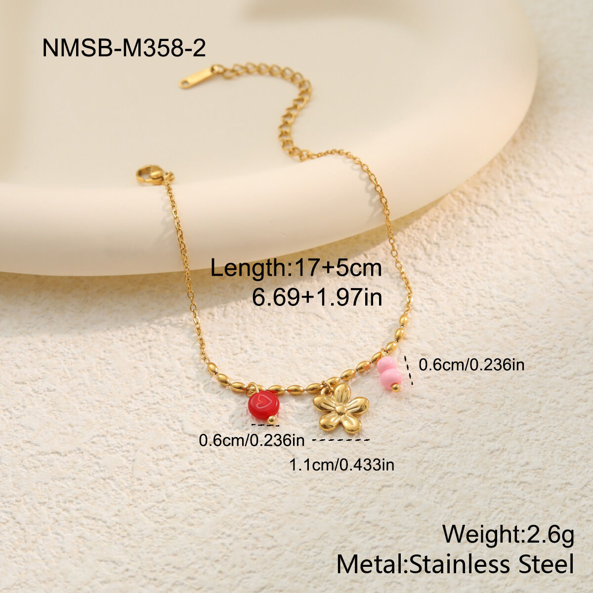 NMSB-M358-2 Afbeelding7
