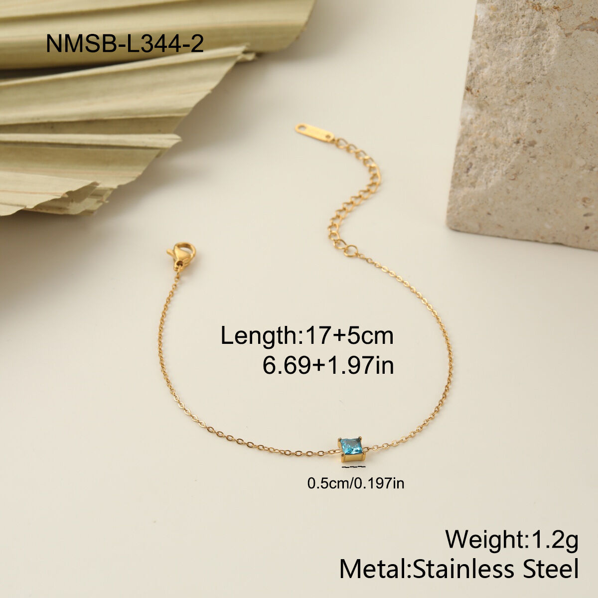 NMSB-L344-2 Picture2